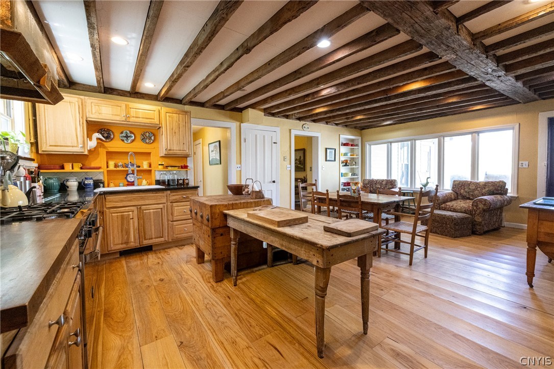 1900 Rose Hill Road Skaneateles, NY 13152 - Photo 21 of 45