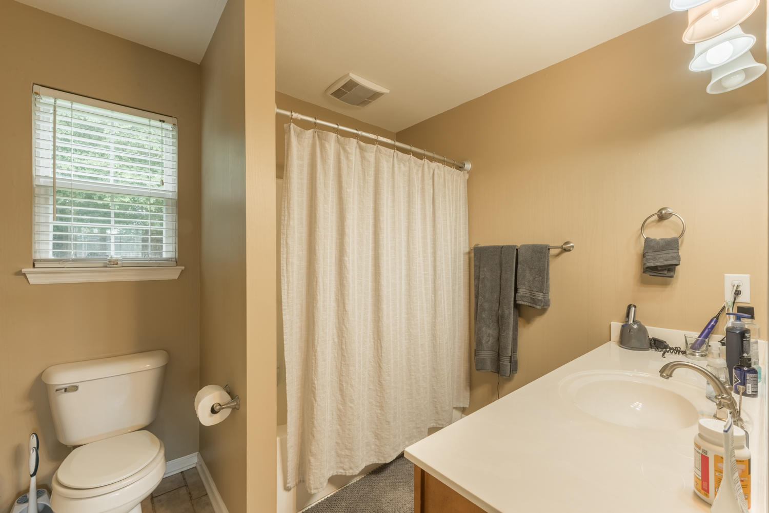 1008 Clift Cave Road Soddy Daisy, TN 37379 - Photo 14 of 26 1008_Clift_Cave_Rd_14