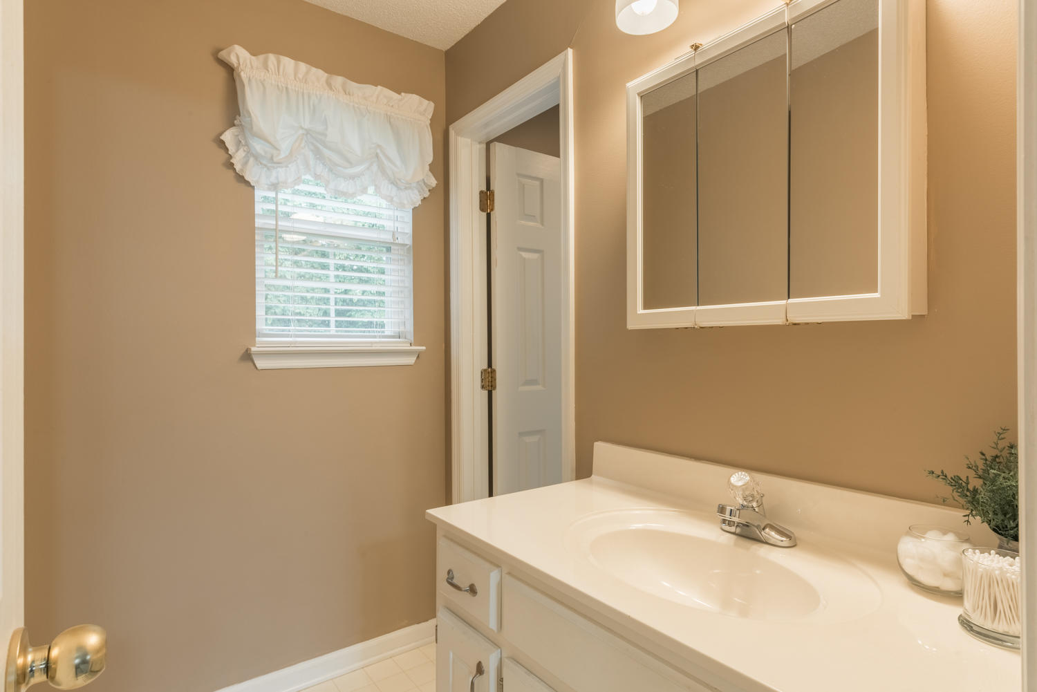 1008 Clift Cave Road Soddy Daisy, TN 37379 - Photo 22 of 26 1008_Clift_Cave_Rd_22