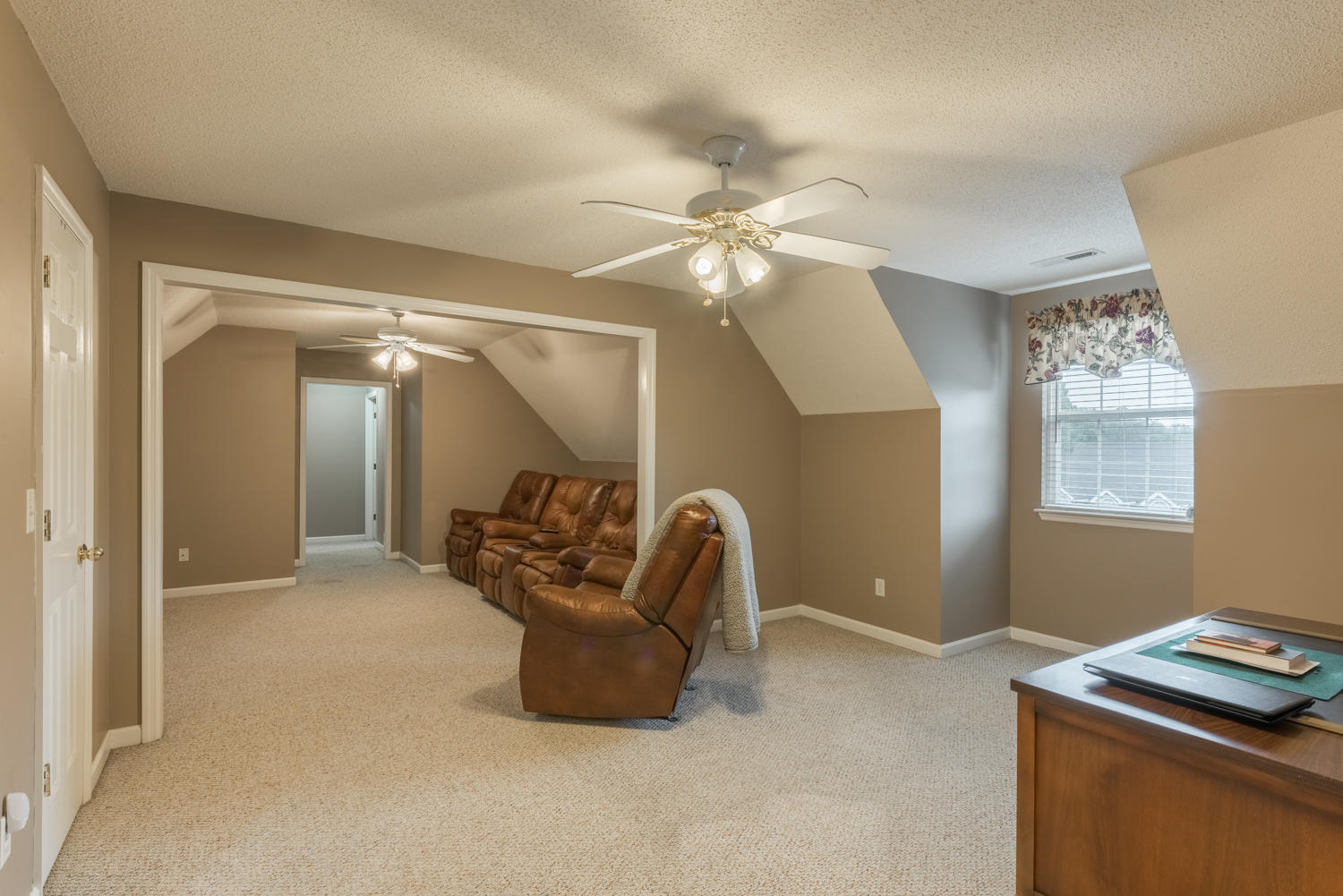 1008 Clift Cave Road Soddy Daisy, TN 37379 - Photo 23 of 26 1008_Clift_Cave_Rd_23