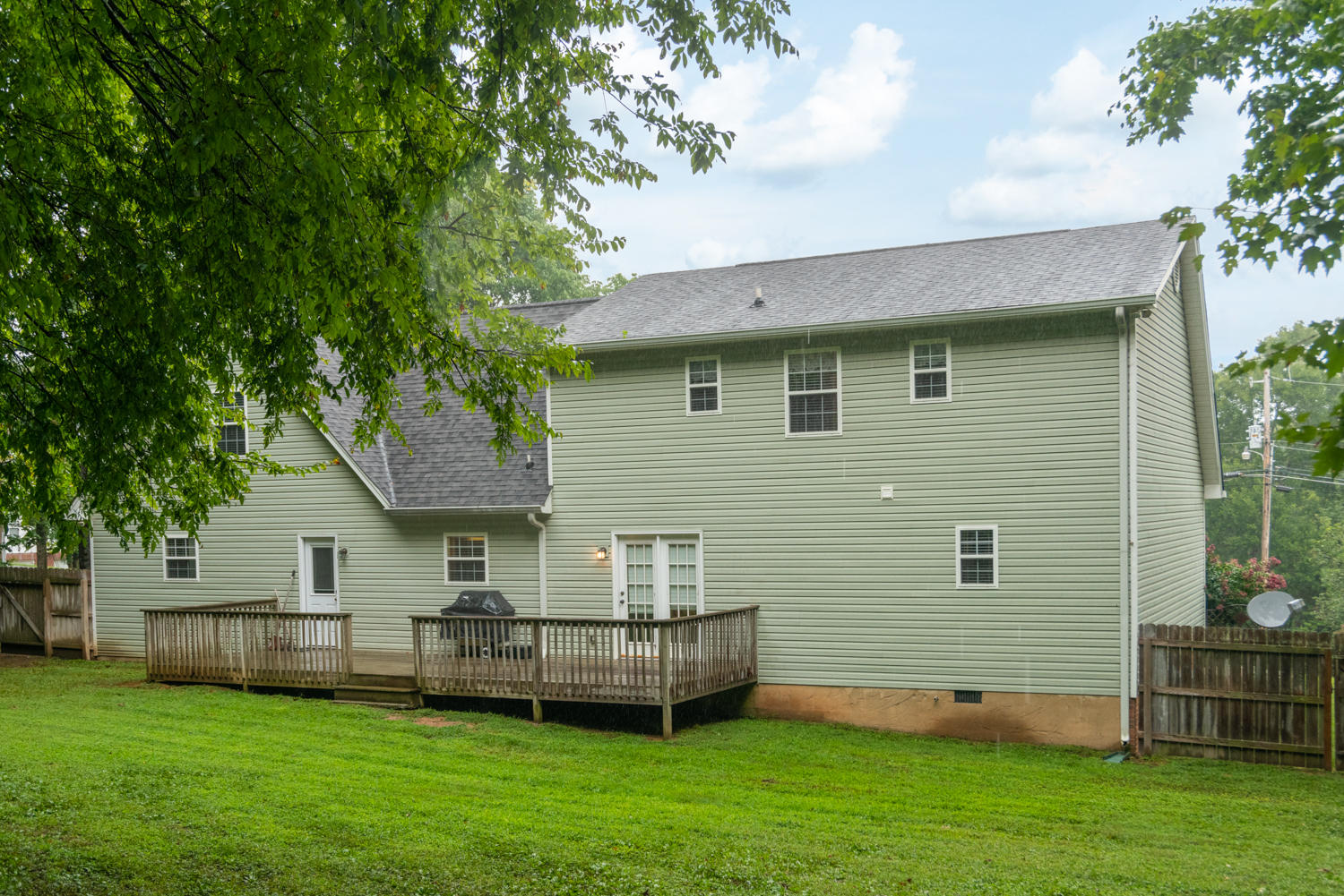 1008 Clift Cave Road Soddy Daisy, TN 37379 - Photo 5 of 26 1008_Clift_Cave_Rd_05