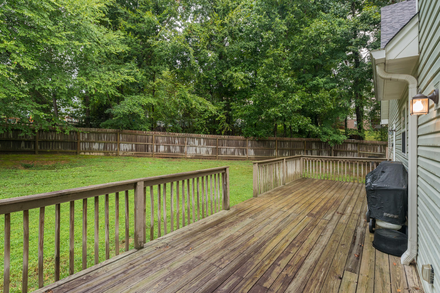 1008 Clift Cave Road Soddy Daisy, TN 37379 - Photo 6 of 26 1008_Clift_Cave_Rd_06