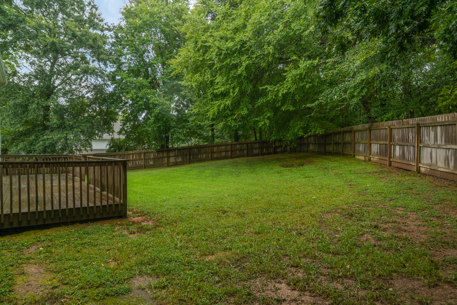 1008 Clift Cave Road Soddy Daisy, TN 37379 - Photo 7 of 26 1008_Clift_Cave_Rd_07
