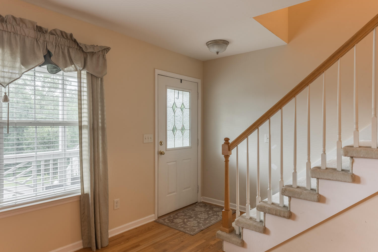 1008 Clift Cave Road Soddy Daisy, TN 37379 - Photo 8 of 26 1008_Clift_Cave_Rd_08