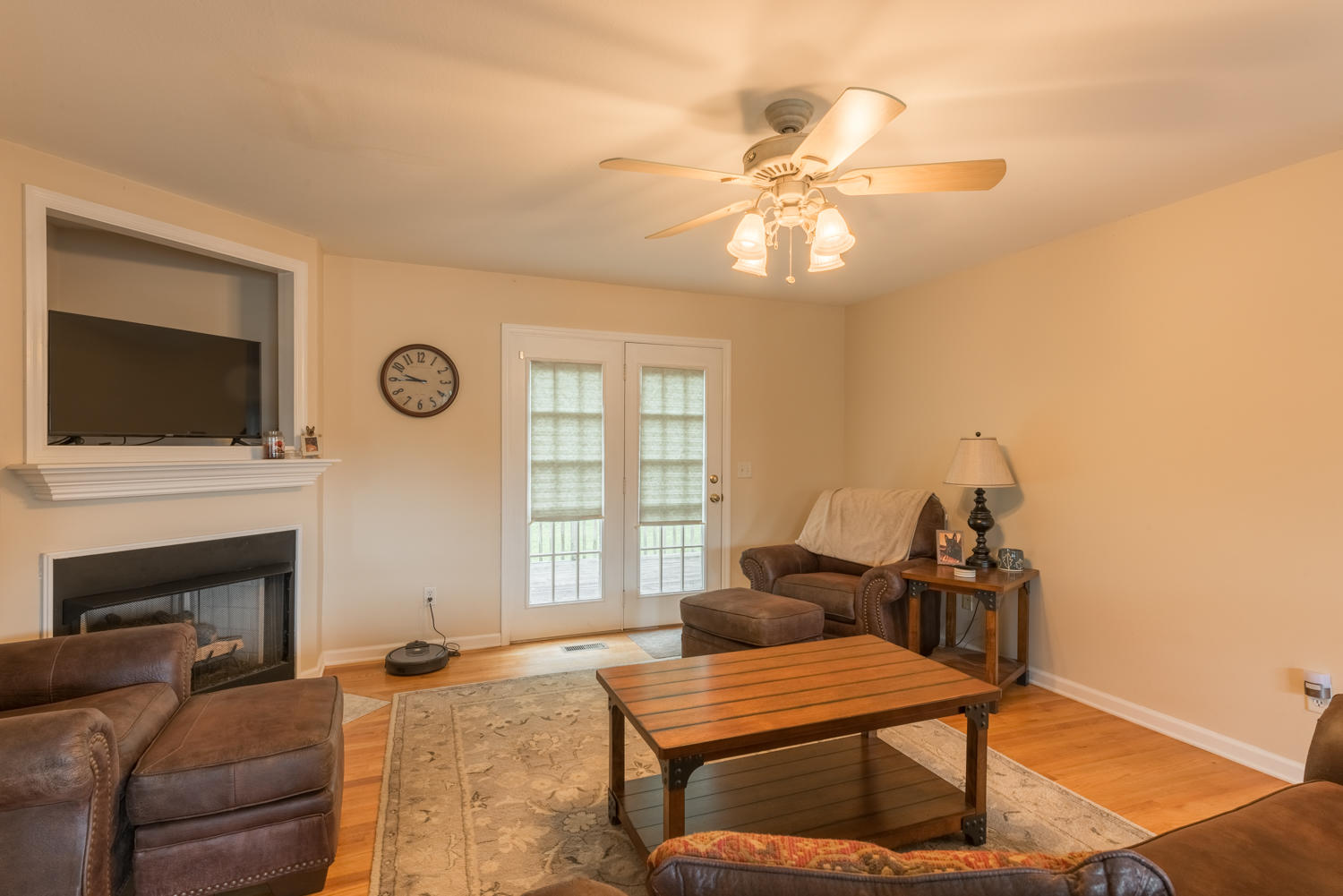 1008 Clift Cave Road Soddy Daisy, TN 37379 - Photo 10 of 26 1008_Clift_Cave_Rd_10