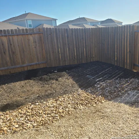 $1,595 | 3919 Turtle Creek, New Braunfels, TX 78132