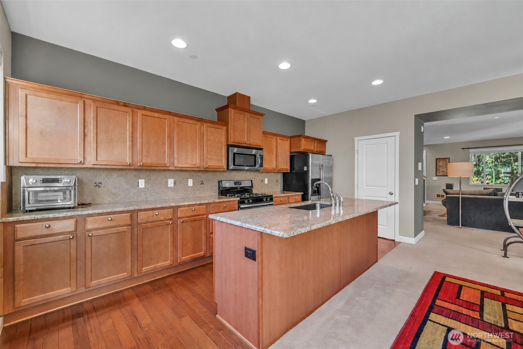 10625 Ross Road, Unit 3 Bothell, WA 98011 - Photo 3 of 37 Gallery Image 3