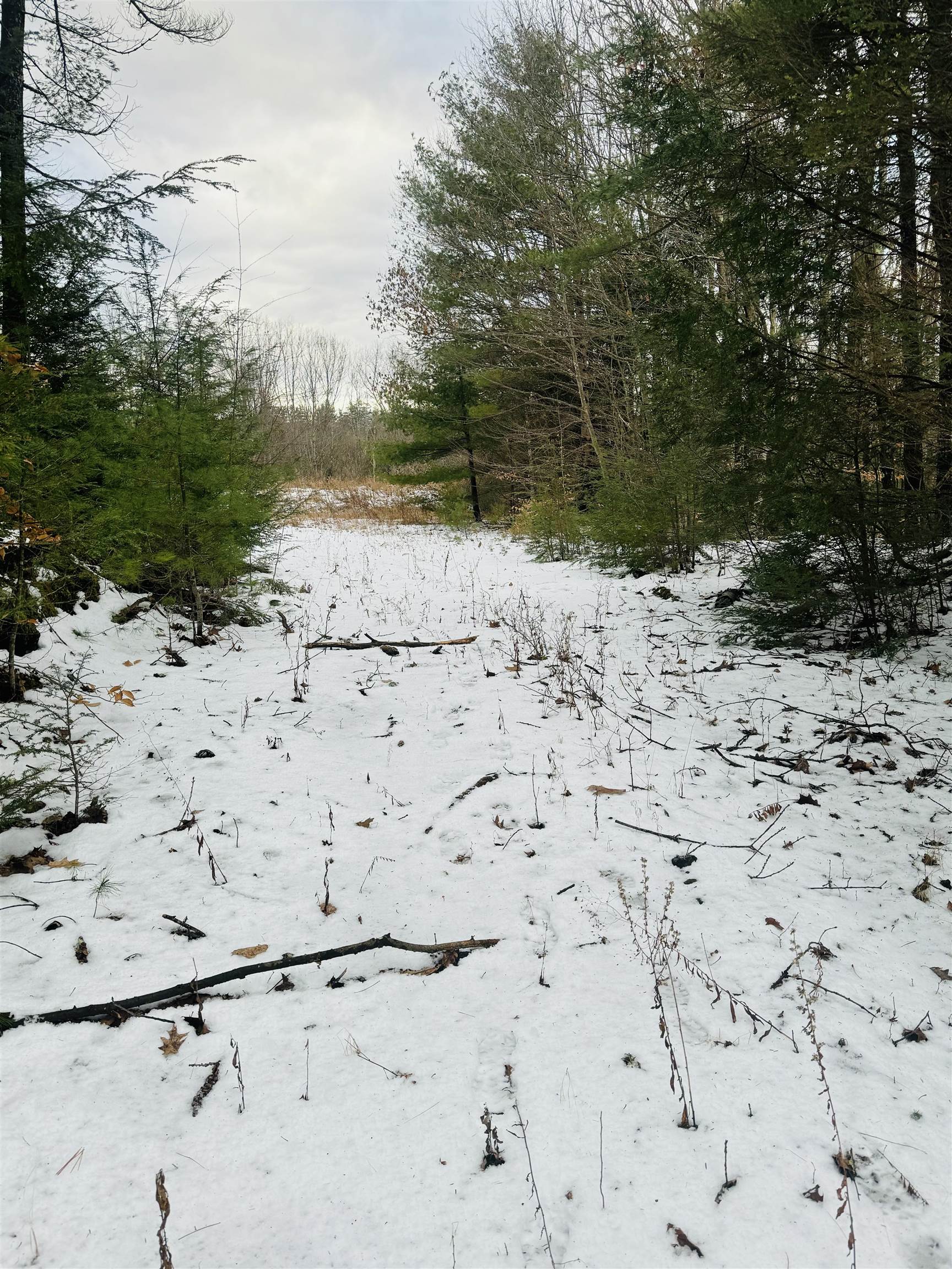 0 Daniels Hill Road Keene, NH 03431 - Photo 3 of 10