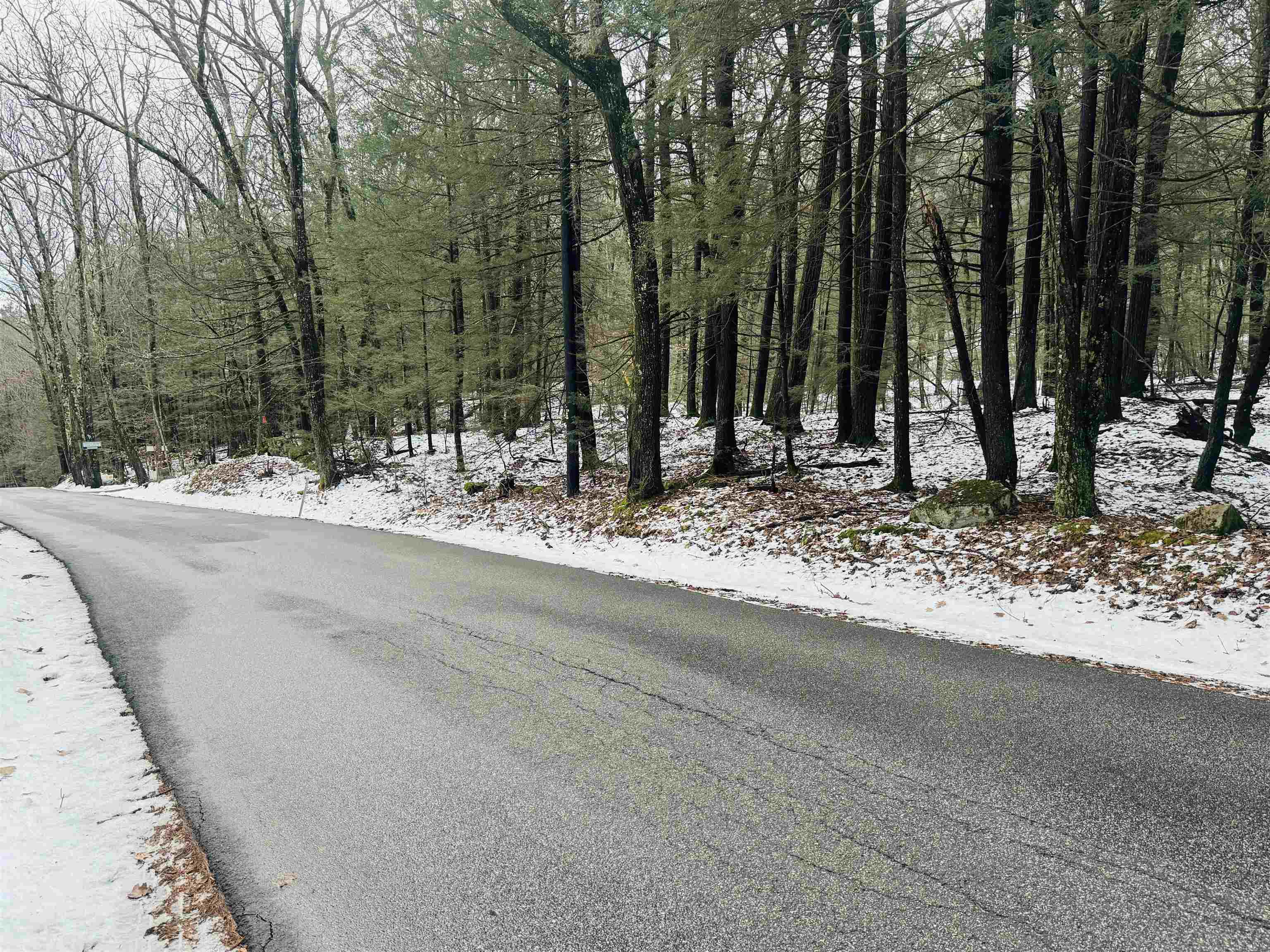 0 Daniels Hill Road Keene, NH 03431 - Photo 10 of 10