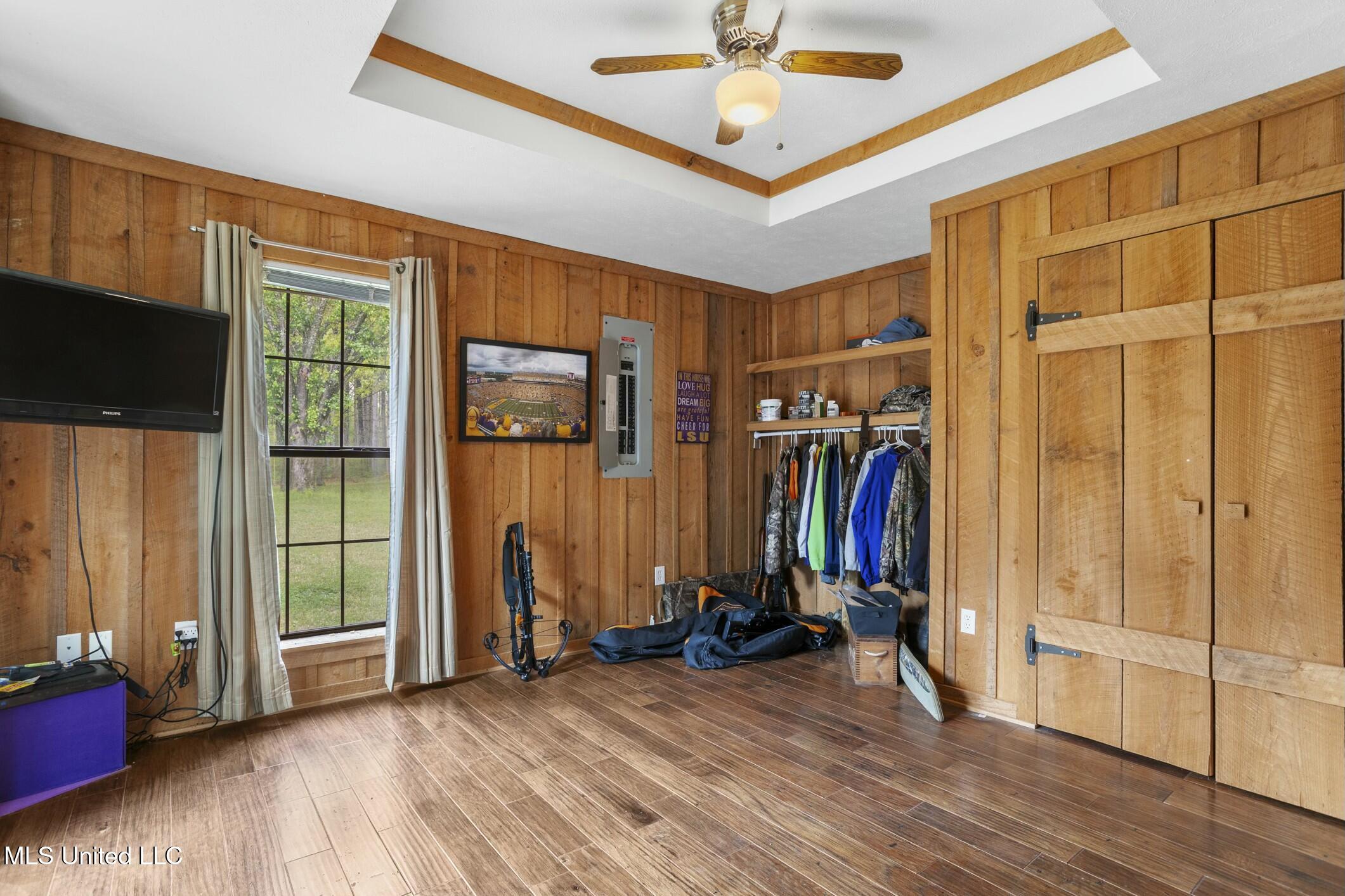 137 Falcon Ridge Drive Raymond, MS 39154 - Photo 27 of 52 tempImageYv4ggR