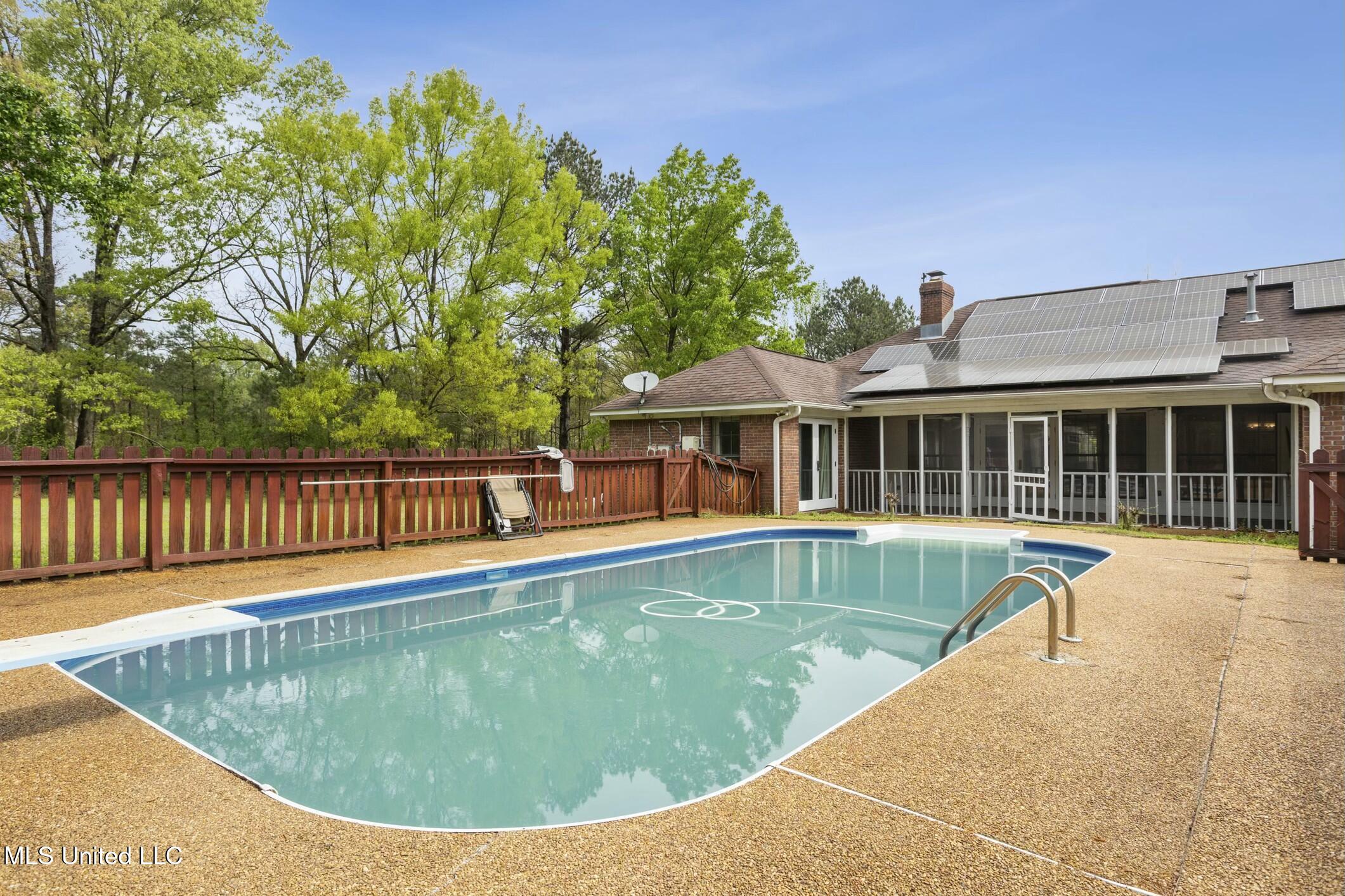 137 Falcon Ridge Drive Raymond, MS 39154 - Photo 30 of 52 tempImage8hx52A