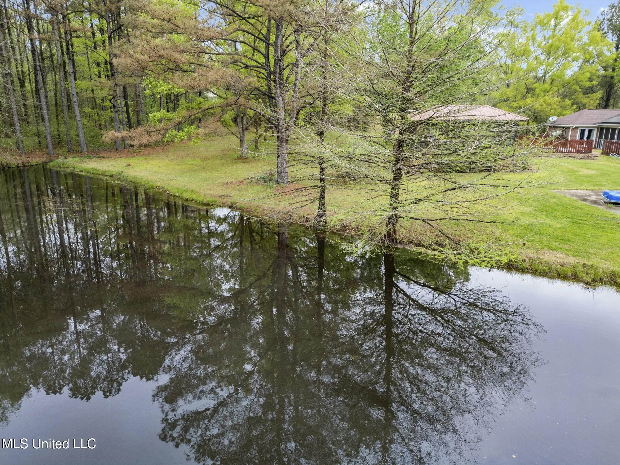 137 Falcon Ridge Drive Raymond, MS 39154 - Photo 10 of 52 tempImageanWQLz