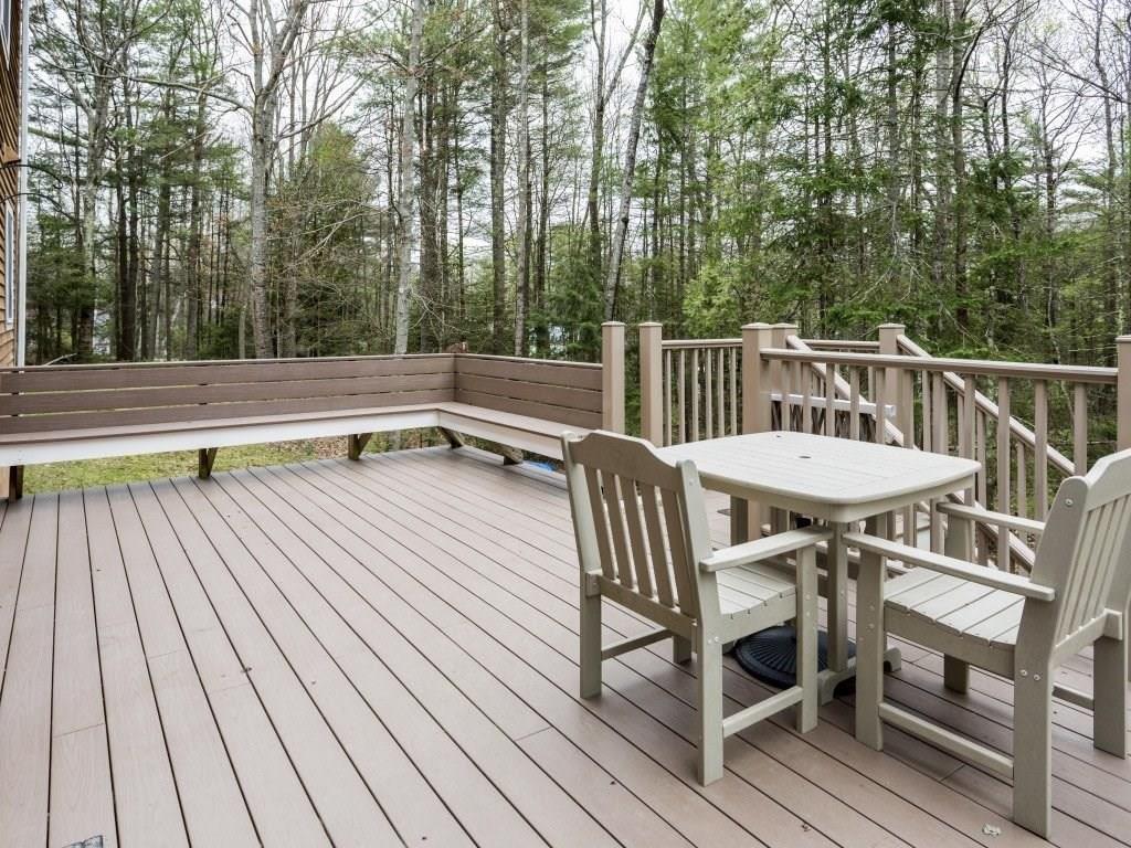 214 River Road Bowdoinham, ME 04008 - Photo 5 of 35 Photo