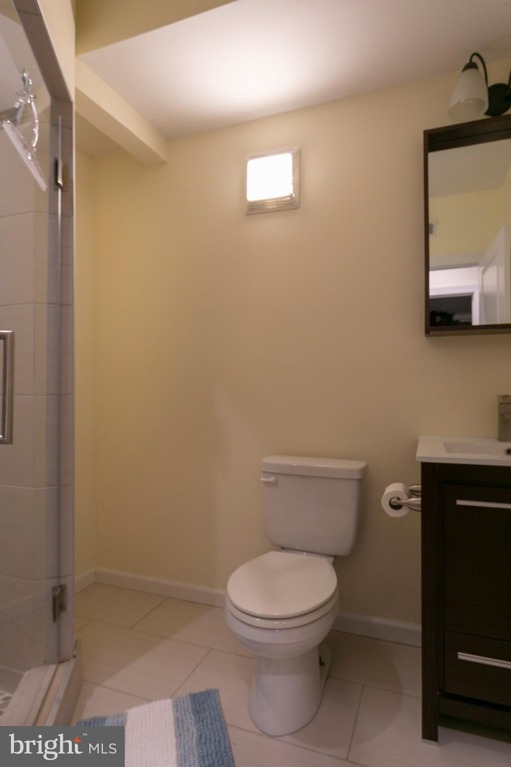 713 North 20th Street, Unit B Philadelphia, PA 19130 - Photo 13 of 14
