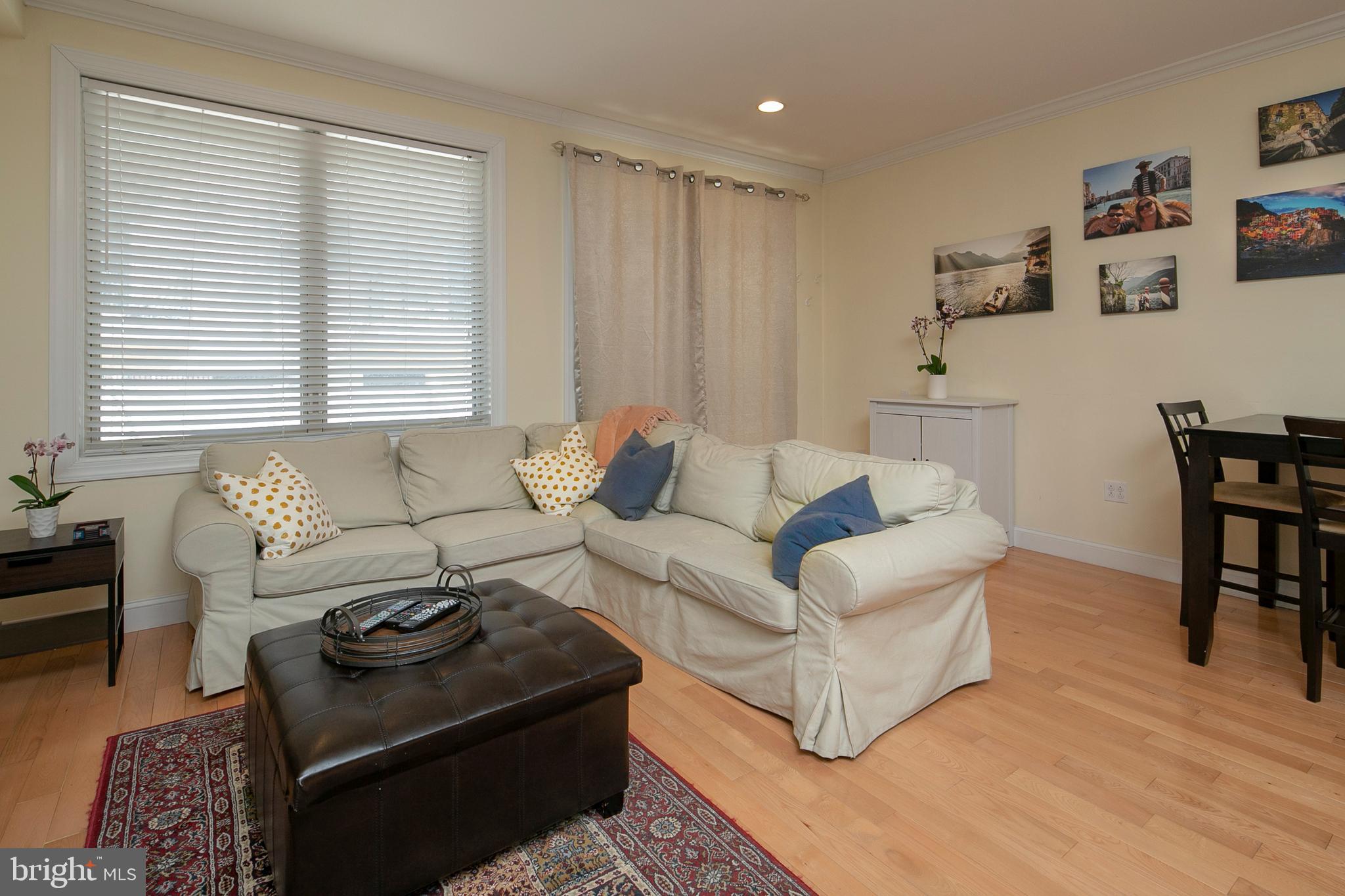 713 North 20th Street, Unit B Philadelphia, PA 19130 - Photo 6 of 14