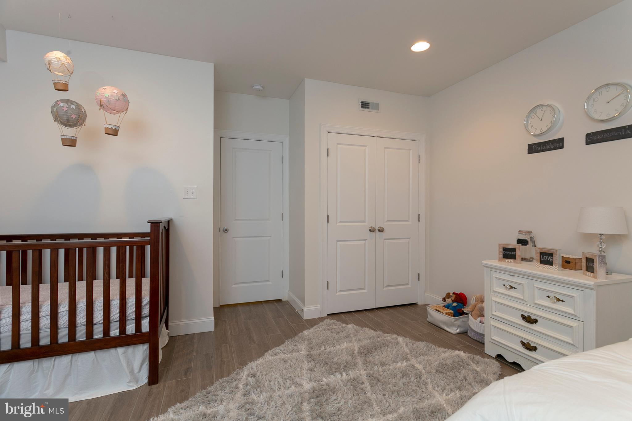 713 North 20th Street, Unit B Philadelphia, PA 19130 - Photo 10 of 14