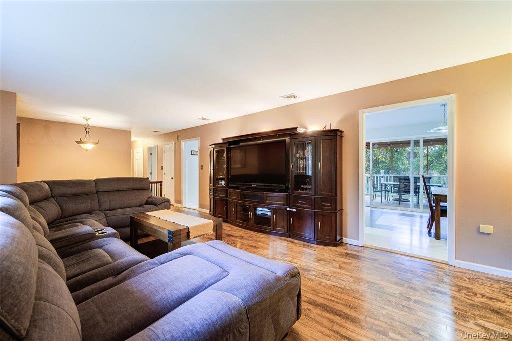 9 Van Vlack Road Hopewell Junction, NY 12533 - Photo 37 of 37