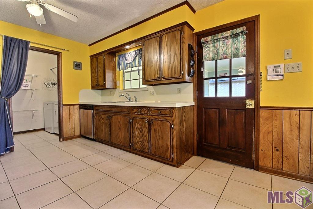 13922 Rampart Court Baton Rouge, LA 70810 - Photo 7 of 18 Gallery Image 7