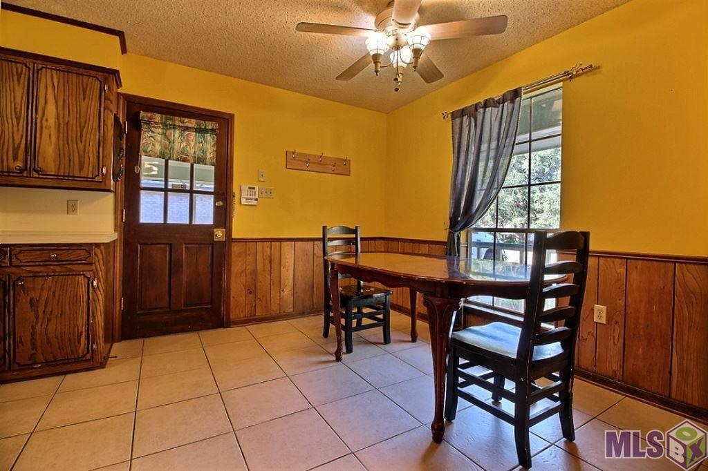 13922 Rampart Court Baton Rouge, LA 70810 - Photo 8 of 18 Gallery Image 8