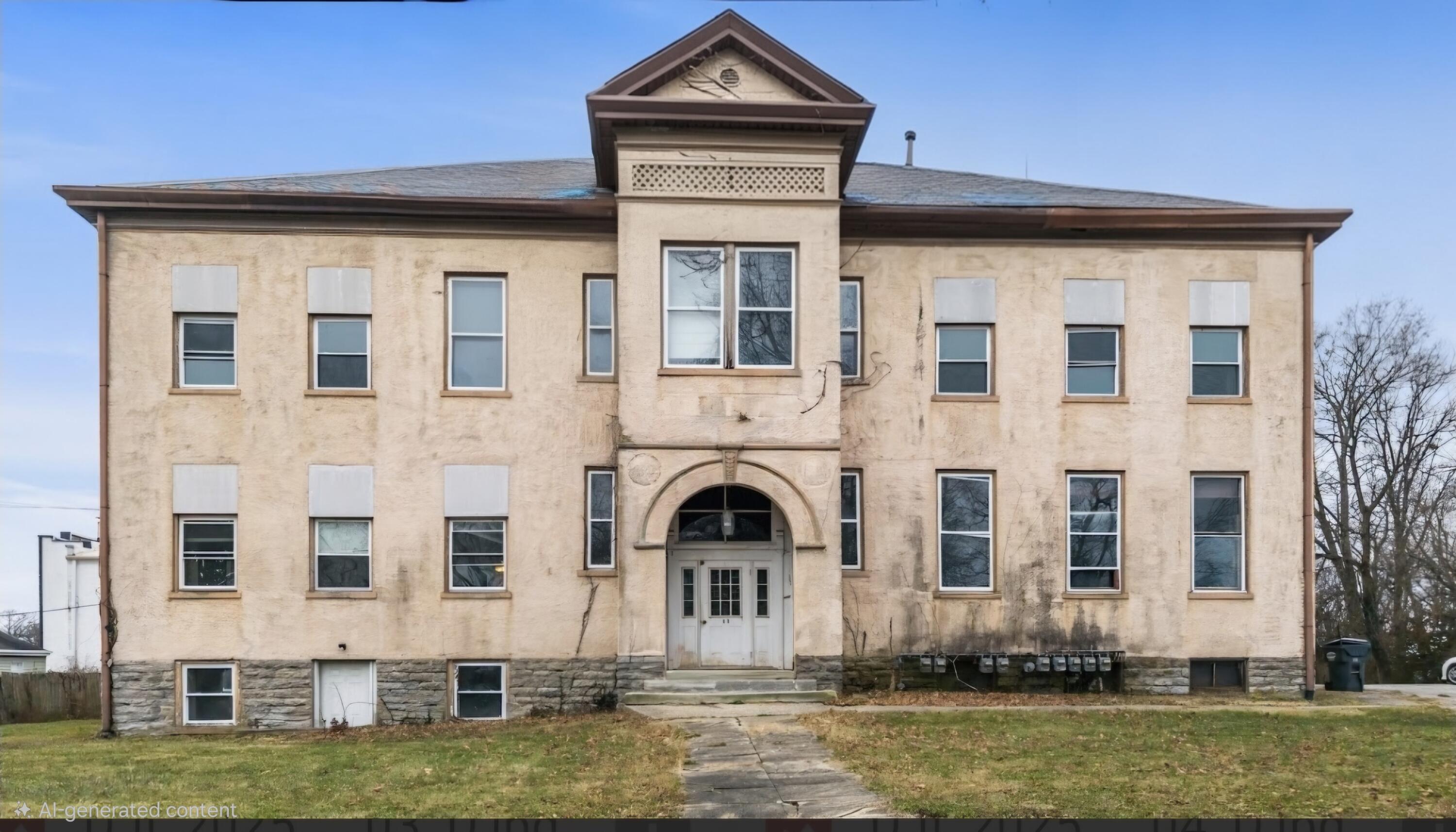85 North Main Street Walton, KY 41094 - Photo 1 of 32