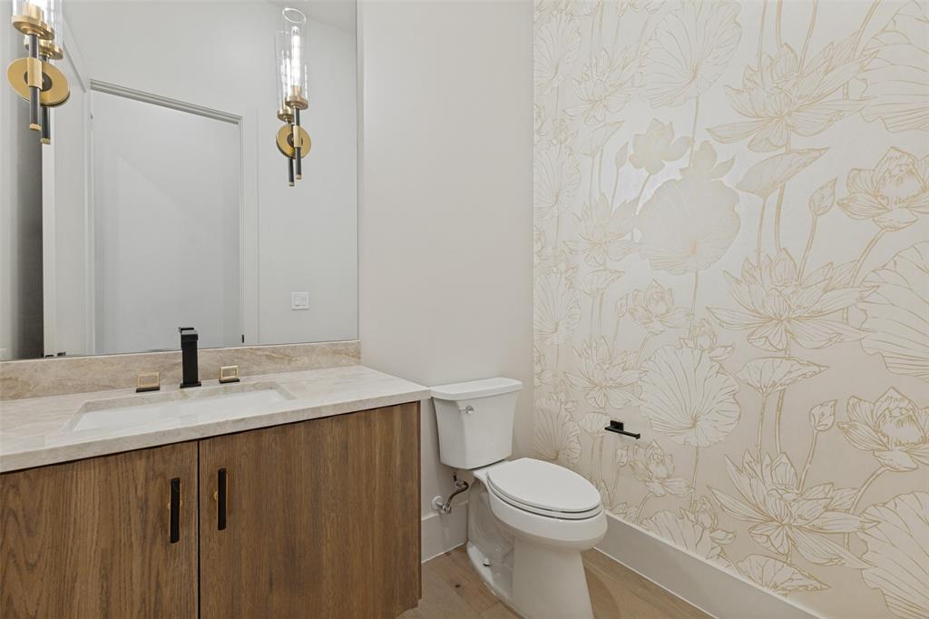 3175 Northaven Road Dallas, TX 75229 - Photo 22 of 35