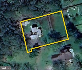 2720 Church Street Quantico, MD 21856 - Photo 34 of 35 a view of a park