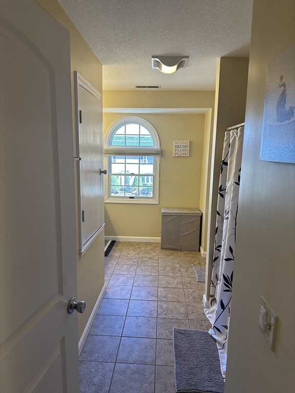 329 Forest Hills Road Springfield, MA 01128 - Photo 38 of 42 a view of entryway with a door