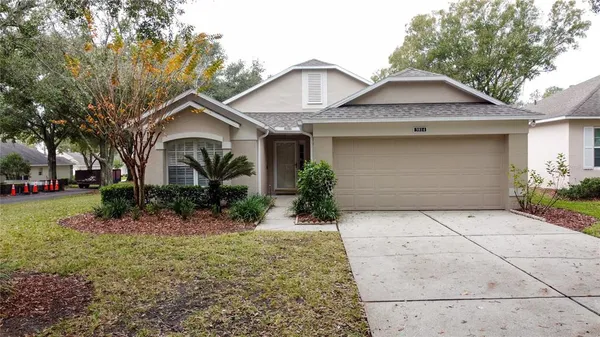 $325,000 | 3814 Westerham Drive, Clermont, FL 34711