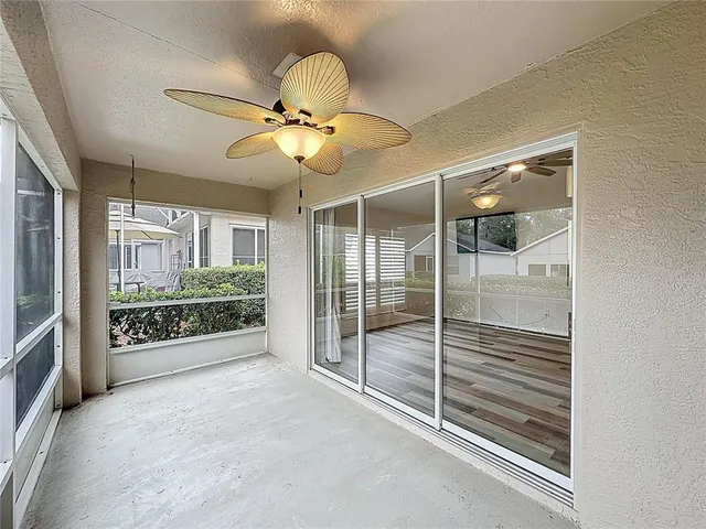 $365,000 | 3814 Westerham Drive, Clermont, FL 34711