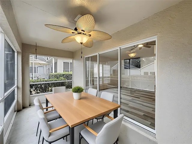 $365,000 | 3814 Westerham Drive, Clermont, FL 34711