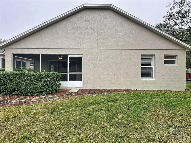 $365,000 | 3814 Westerham Drive, Clermont, FL 34711
