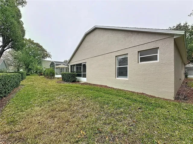 $365,000 | 3814 Westerham Drive, Clermont, FL 34711
