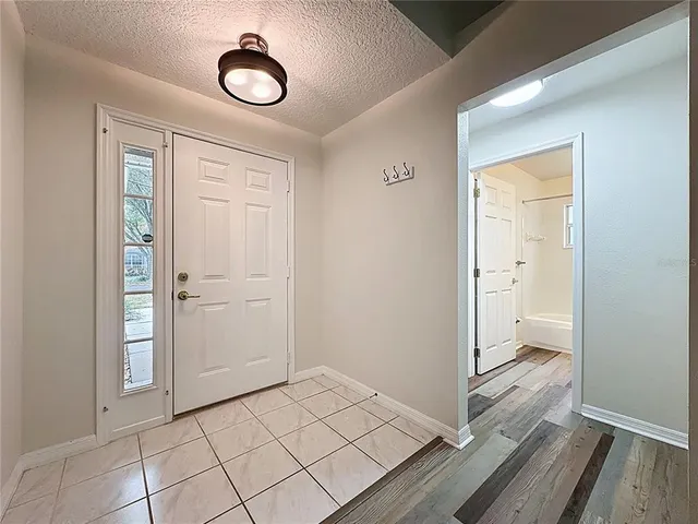 $365,000 | 3814 Westerham Drive, Clermont, FL 34711