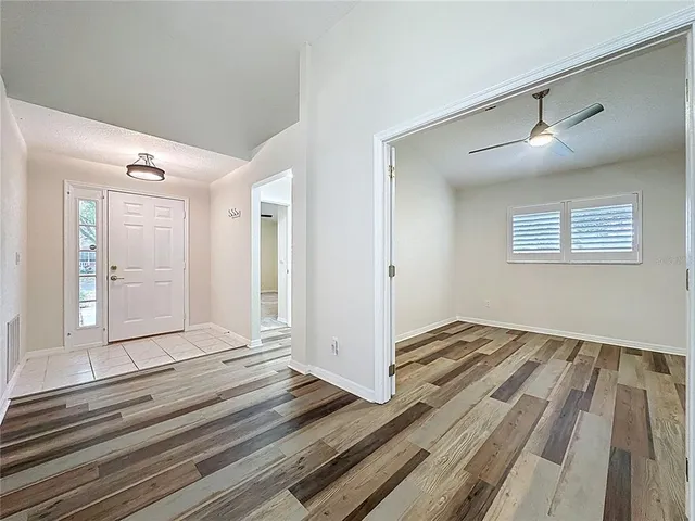 $365,000 | 3814 Westerham Drive, Clermont, FL 34711