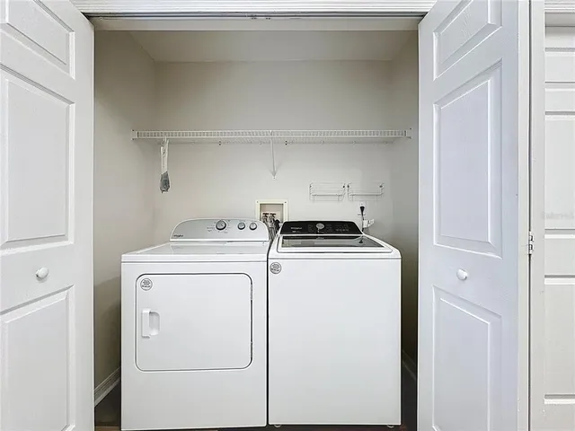 $365,000 | 3814 Westerham Drive, Clermont, FL 34711