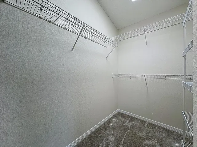 $365,000 | 3814 Westerham Drive, Clermont, FL 34711