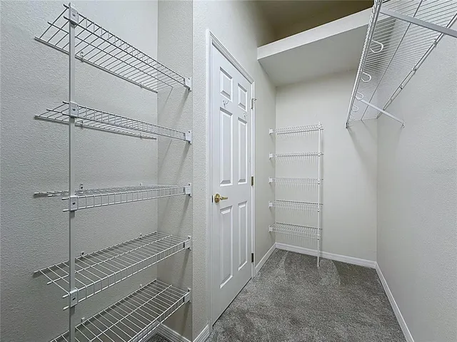 $365,000 | 3814 Westerham Drive, Clermont, FL 34711