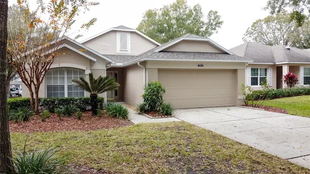 $365,000 | 3814 Westerham Drive, Clermont, FL 34711