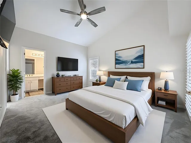 $365,000 | 3814 Westerham Drive, Clermont, FL 34711