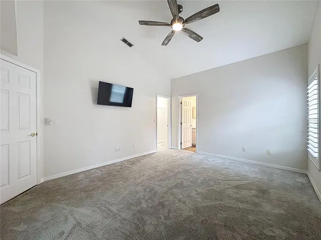 $365,000 | 3814 Westerham Drive, Clermont, FL 34711