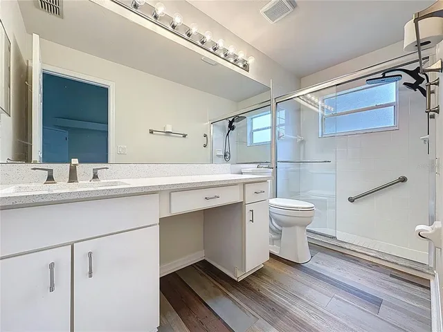 $365,000 | 3814 Westerham Drive, Clermont, FL 34711