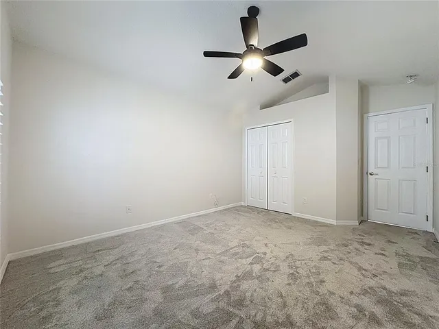 $365,000 | 3814 Westerham Drive, Clermont, FL 34711