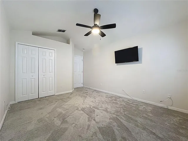 $365,000 | 3814 Westerham Drive, Clermont, FL 34711