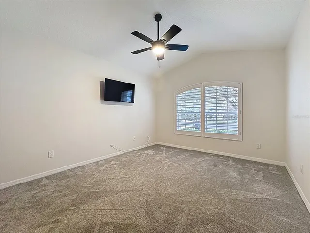 $365,000 | 3814 Westerham Drive, Clermont, FL 34711