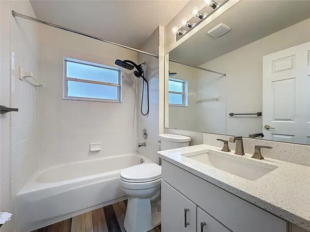 $365,000 | 3814 Westerham Drive, Clermont, FL 34711