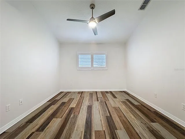 $365,000 | 3814 Westerham Drive, Clermont, FL 34711