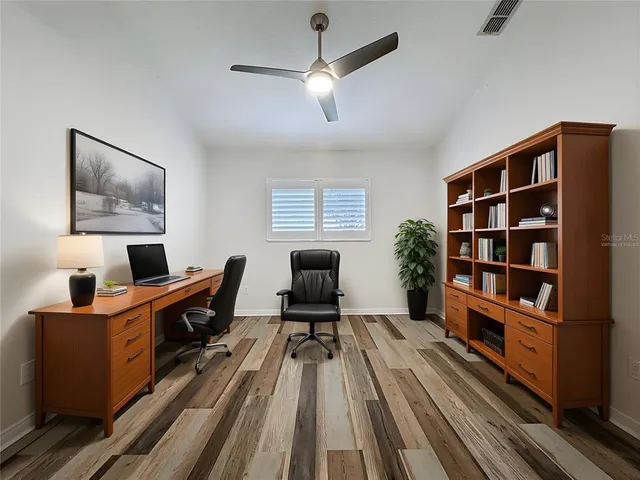 $365,000 | 3814 Westerham Drive, Clermont, FL 34711