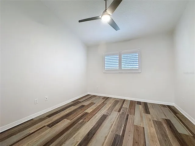 $365,000 | 3814 Westerham Drive, Clermont, FL 34711