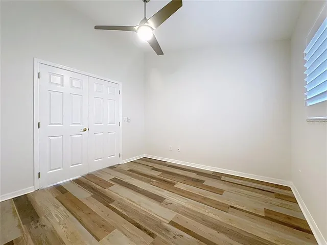 $365,000 | 3814 Westerham Drive, Clermont, FL 34711