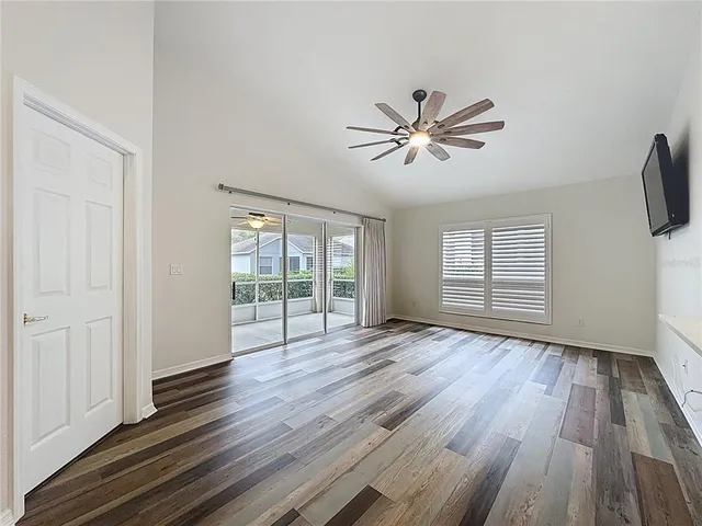 $365,000 | 3814 Westerham Drive, Clermont, FL 34711